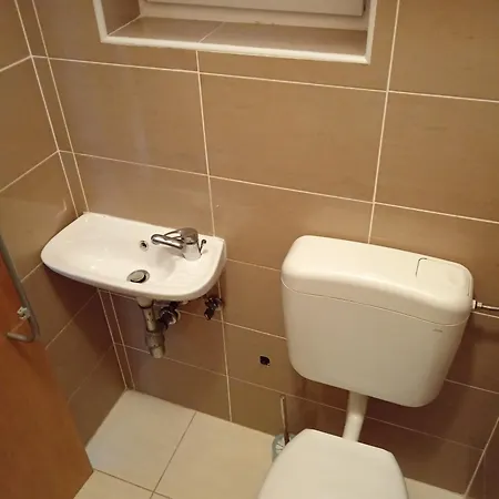 Explore Istria 4 Póla