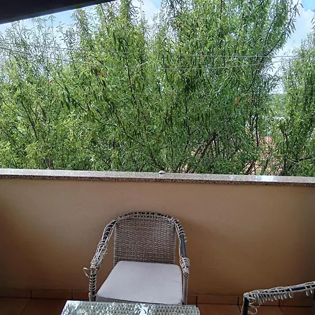 Apartment Explore Istria 4 *