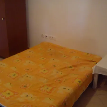 Apartman Explore Istria 4 Póla