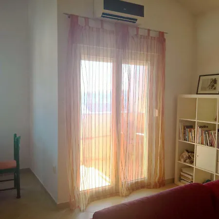 Explore Istria 4 Apartment