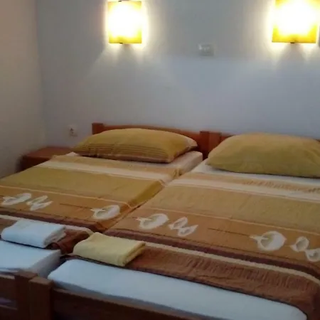 Explore Istria 4 Póla