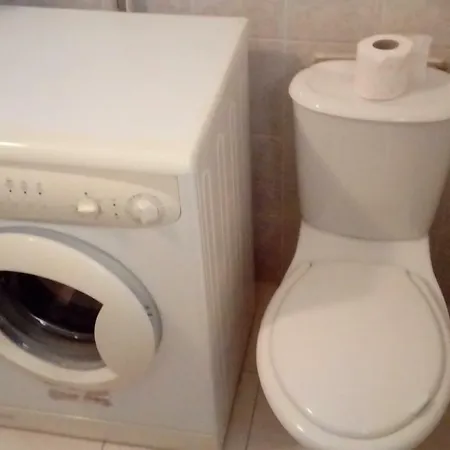 Explore Istria 4 * Póla