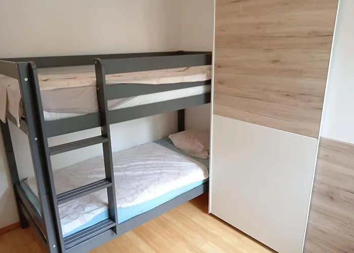 Explore Istria 4 * Póla