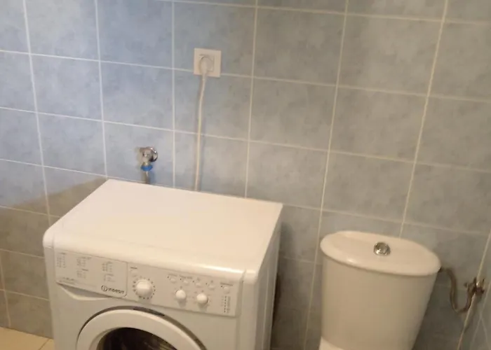 Apartment Explore Istria 4 *