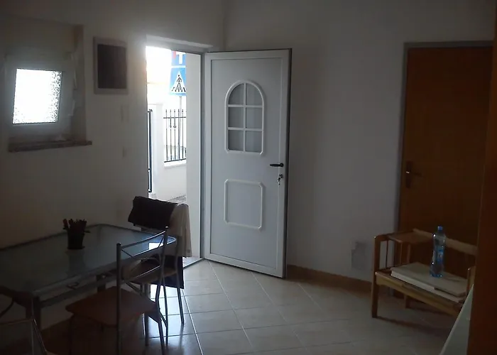 Explore Istria 4 Apartment