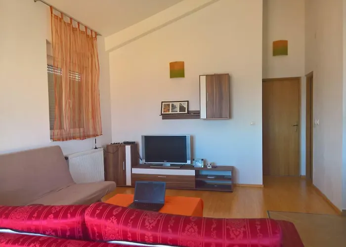 Explore Istria 4 * Pula