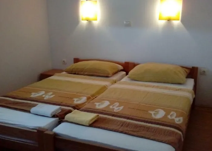 Explore Istria 4 Póla