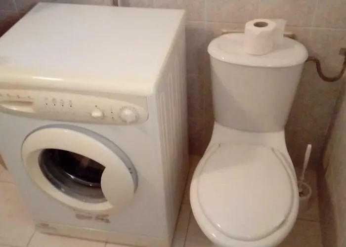 Explore Istria 4 * Póla