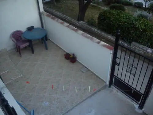 Apartment Explore Istria 4 *