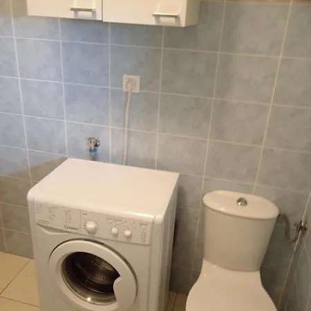 Apartamento Explore Istria 4 *