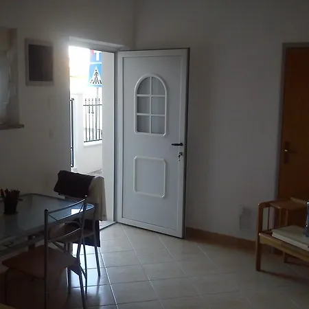 Explore Istria 4 Apartament