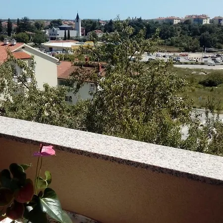 Explore Istria 4 * Pula