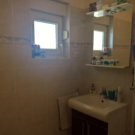 Apartamento Explore Istria 4