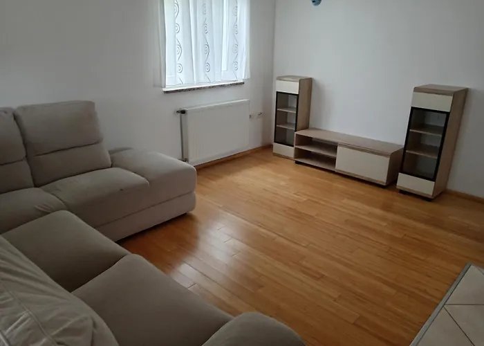 Explore Istria 4 * Pula