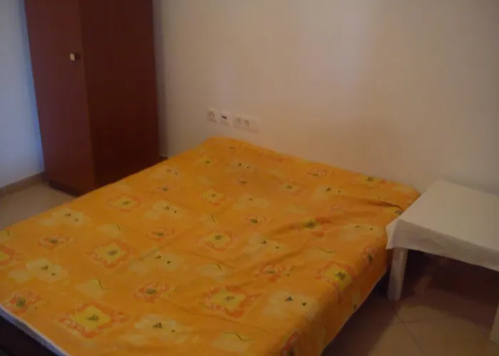 Apartamento Explore Istria 4 Pula