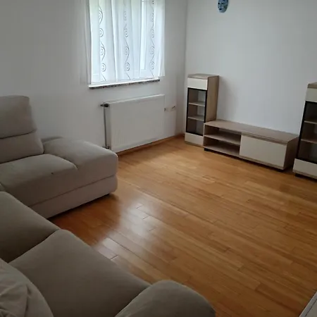 Explore Istria 4 * Pula