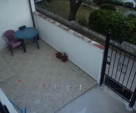 Lejlighed Explore Istria 4 *