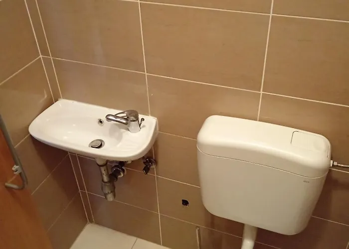 Explore Istria 4 Pula